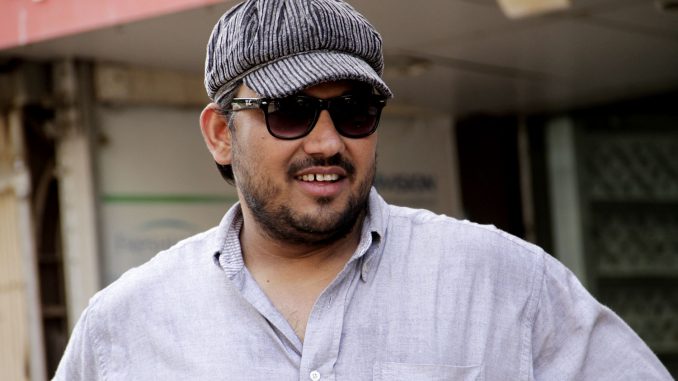 images_Cinema_Masala_Shuja Ali 1